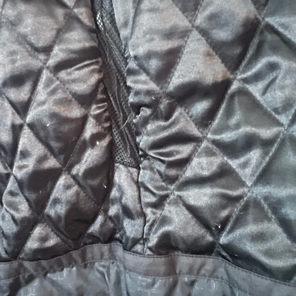 Karbon Ski Snowboard Jacket - Picture 8 of 13